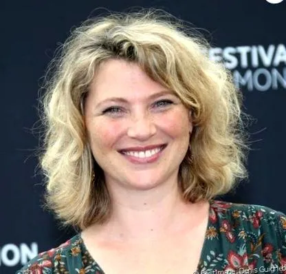 cécile renoir