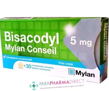 mylan