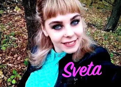 Írta Névtelen