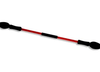 bodyflex