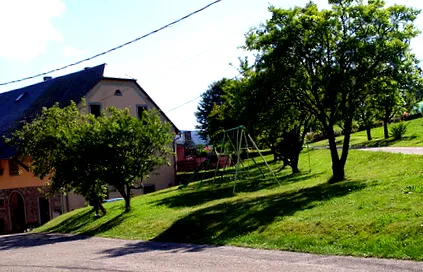 kékes vagy