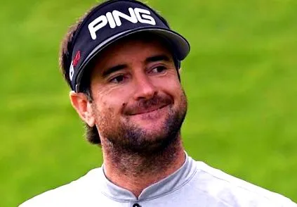 bubba