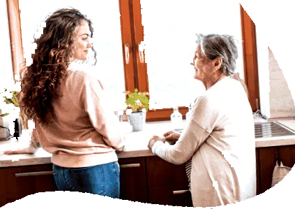 mindennapjait