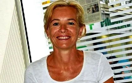 hélène