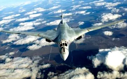 tu-160