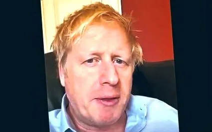 boris