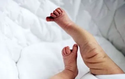 mama