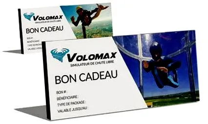 volomax