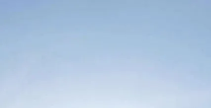 generációs
