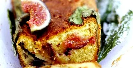 descoperă tort