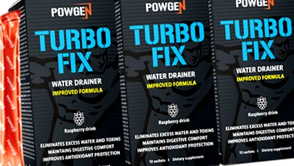 ingyenes turbofix