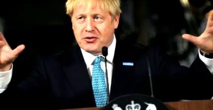 britek