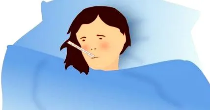 influenza szezonális