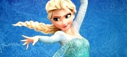 disney