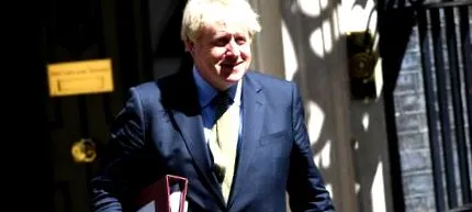 johnson
