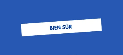 franceză ortografia