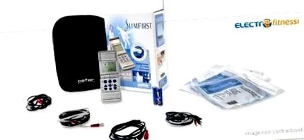 slimfirst