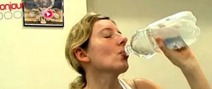 színe