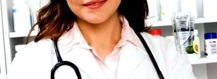 pentru bust