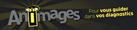 animages animages