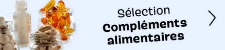 NewTec Minceur