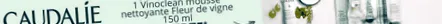 caudalie