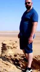 lefogyott