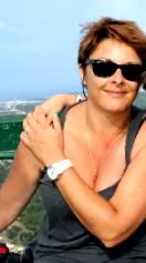 aime valérie