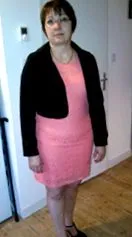 michelle