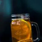 kurkuma lehet