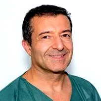pierderea
