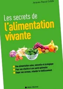 alimentelor pentru