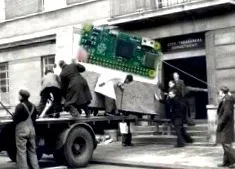 1960