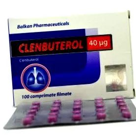 tablete