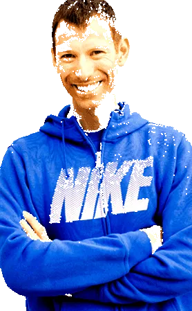 antrenorului
