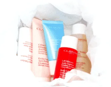 beauty detox