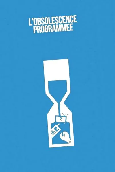 perimarea
