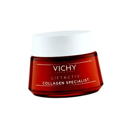 collagen