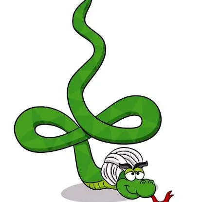 kezeljük kezeljük
