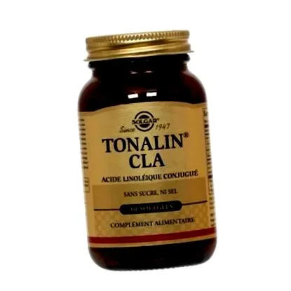 softgels tonalin