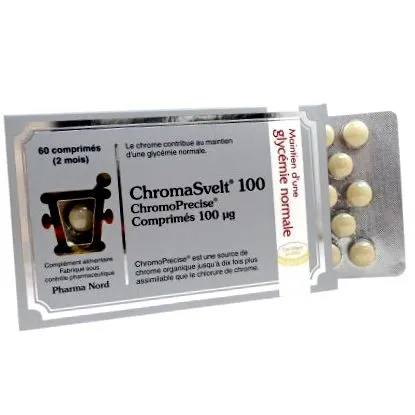 pharma