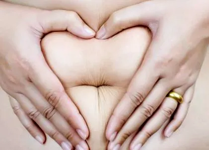 siluetei