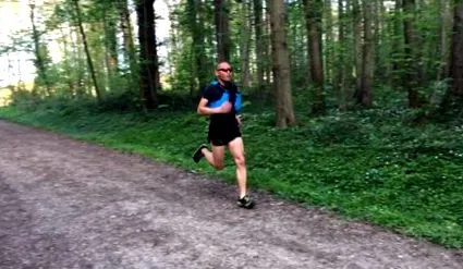 fundamentală cardio