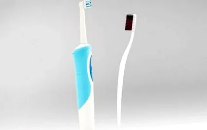 electrică