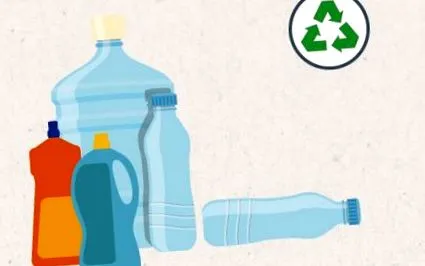 reciclat