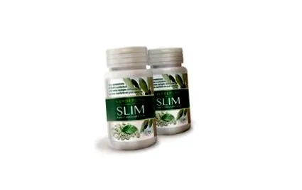 supliment alimentar