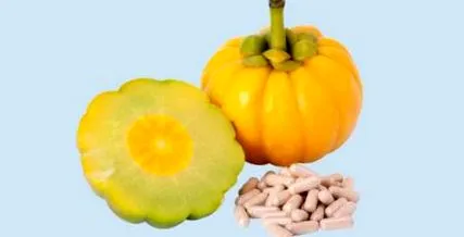 cambogia segíthet