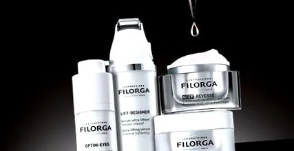 filorga alege