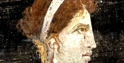 hatsepszut