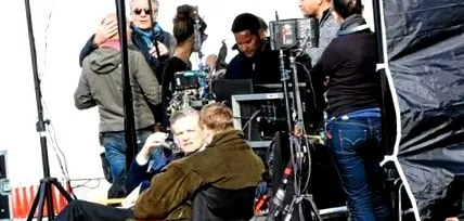 colin